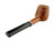 Buckeye Pipe Hand Finished Cognac Smooth HM 26 N14755