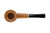 Buckeye Pipe Hand Finished Cognac Smooth HM 26 N14757