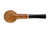 Buckeye Pipe Hand Finished Cognac Smooth HM 26 N14757