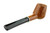 Buckeye Pipe Hand Finished Cognac Smooth HM 26 N14757