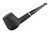 Buckeye Pipe Hand Finished Cognac Dark Blast HM 26 N14760