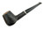 Buckeye Pipe Hand Finished Cognac Dark Blast HM 26 N14761