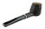 Buckeye Pipe Hand Finished Cognac Dark Blast HM 26 N14761