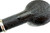 Buckeye Pipe Hand Finished Cognac Dark Blast HM 26 N14761
