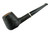 Buckeye Pipe Hand Finished Cognac Dark Blast HM 26 N14762