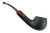 Buckeye Pipe Hand Finished Author Dark Blast HM 26 N14767