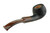 Buckeye Pipe Hand Finished Author Dark Blast HM 26 N14767