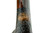 Buckeye Pipe Hand Finished Author Dark Blast HM 26 N14767