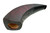 Buckeye Pipe Hand Cut Horn HC 26 N14768