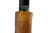 Buckeye Pipe Hand Made Tan Blast Dublin HM 26 N14769
