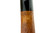 Buckeye Pipe Hand Made Tan Blast Billiard HM 26 N14770
