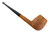 Buckeye Pipe Hand Made Blast Brandy HM 26 N14774