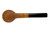 Buckeye Pipe Hand Made Blast Brandy HM 26 N14774
