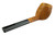 Buckeye Pipe Hand Made Blast Brandy HM 26 N14774