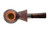 Buckeye Pipe Hand Made Blast Blowfish HM 26 N14775