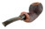Buckeye Pipe Hand Made Blast Blowfish HM 26 N14775
