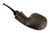 Buckeye Pipe Hand Made Blast Blowfish HM 26 N14777