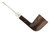 English Estate Pipe GBD Collector Century 9668 Dublin (1960's) Unsmoked