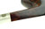English Estate Pipe GBD Conquest New Standard 9678 Dublin (1960's) Unsmoked