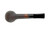 Buckeye Pipe Hand Made Blast Dublin HM 26 N14779