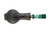 Buckeye Pipe Hand Made Blast Acorn HM 26 N14790