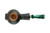 Buckeye Pipe Hand Made Blast Acorn HM 26 N14790