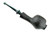 Buckeye Pipe Hand Made Blast Acorn HM 26 N14790
