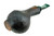 Buckeye Pipe Hand Made Blast Acorn HM 26 N14790