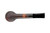 Buckeye Pipe Hand Made Blast Billiard HM 26 N14791