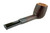 Buckeye Pipe Hand Made Blast Billiard HM 26 N14791