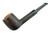 Buckeye Pipe Hand Made Blast Billiard HM 26 N14791