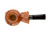 Buckeye Pipe Hand Made Smooth Blowfish HM 26 N14793