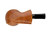 Buckeye Pipe Hand Made Smooth Blowfish HM 26 N14793