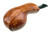 Buckeye Pipe Hand Made Smooth Blowfish HM 26 N14793