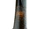 Buckeye Pipe Hand Made Dark Blast Apple HM 26 N14799