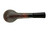 Buckeye Pipe Hand Made Ruby Blast Apple HM 26 N14800