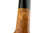Buckeye Pipe Hand Made Tan Blast Apple HM 26 N14803