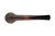 Buckeye Pipe Hand Made Ruby Blast Dublin HM 26 N14804