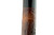 Buckeye Pipe Hand Made Ruby Blast Dublin HM 26 N14804