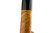 Buckeye Pipe Hand Made Tan Blast Dublin HM 26 N14808