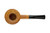 Buckeye Pipe Hand Made Tan Blast Dublin HM 26 N14808