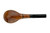 English Estate Pipe Charatan Executive 4 Bent Apple Early Lane Era (Additional Perspex Stem) E14825