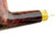 English Estate Pipe Charatan Belvedere Mini Magnum Billiard 42 Lane Era (Replacement Stem/Tenon) E14826