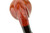 C-Pipe Pipe Smooth Tadpole N14836