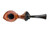 C-Pipe Pipe Smooth Wave N14837