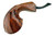 C-Pipe Pipe Smooth Wave N14837