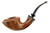 C-Pipe Pipe Smooth Wave N14837