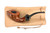 C-Pipe Pipe Smooth Wave N14837