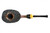 C-Pipe Pipe Smooth Panel Wave w/ Boxwood N14838