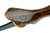 C-Pipe Pipe Smooth Panel Wave w/ Boxwood N14838